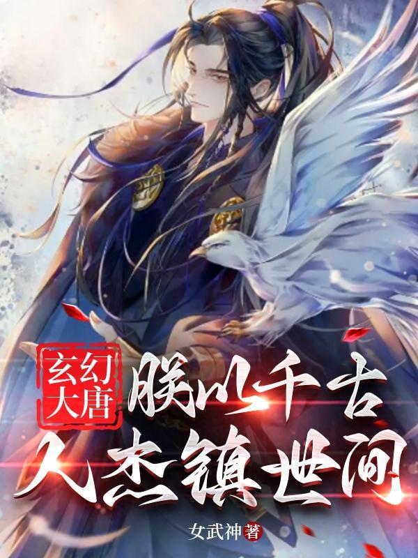 六零香江摆地摊，全港喊我大佬