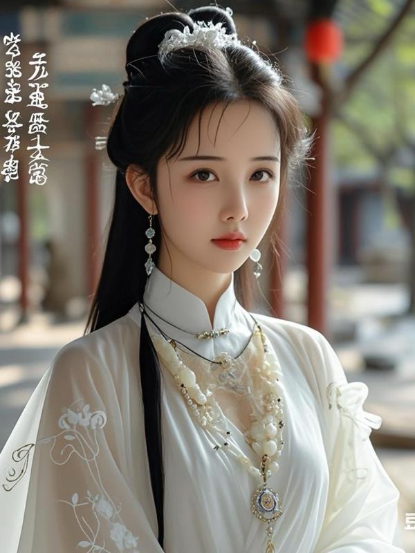 截教小妖