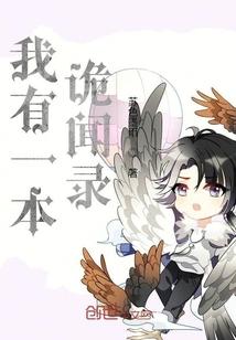 卡洛斯地区值得培养的宝可梦