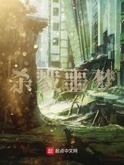 五旬悍妇：靠骂人在饥荒年代续命