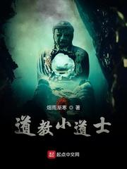 丫鬟带飞！主母和离嫁皇叔