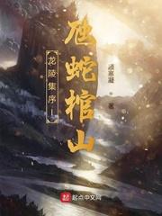 其实你有一点甜