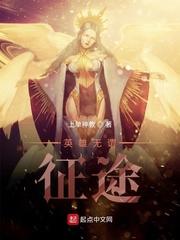 你也别烦我