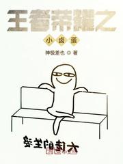易镜玄图