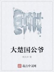 重生之从村长到巅峰