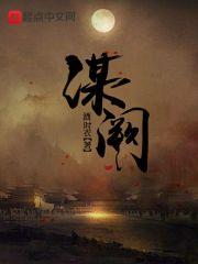 综武：从锦衣卫开始