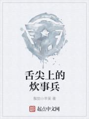 王妃为他踏府而来