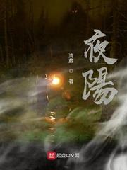 小马宝莉：你们有一点太极端了