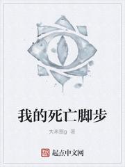 刚穿七零被离婚，我掏出亿万物资