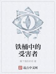 茶韵青云：生态与经济的双赢答卷