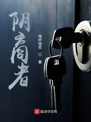 互换身体后，我养成毛利兰