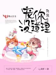 星脉之寰