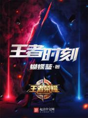 新警察故事之时隙救赎