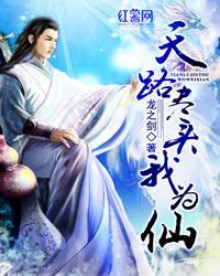 美利坚：游戏制作教父