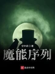 重铸三国：逆风局才有意思