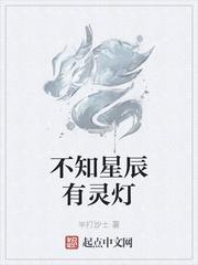 诸天，从用概念技治疗道伤开始