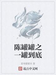 黑色鸢尾
