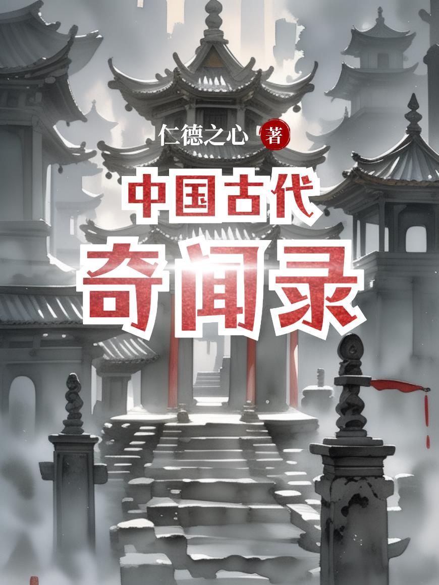 隐婚娇妻，太撩人！（慕先生的小骄傲）