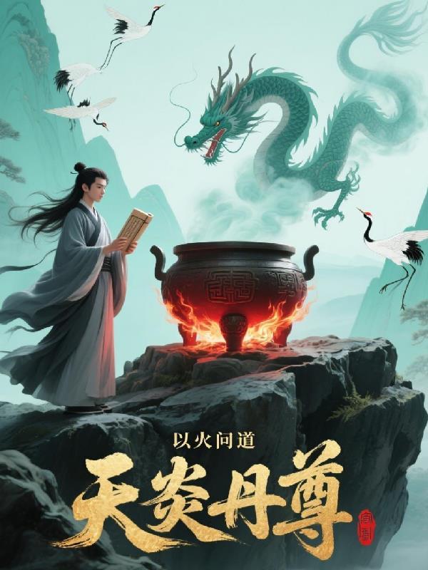 极品上门龙婿