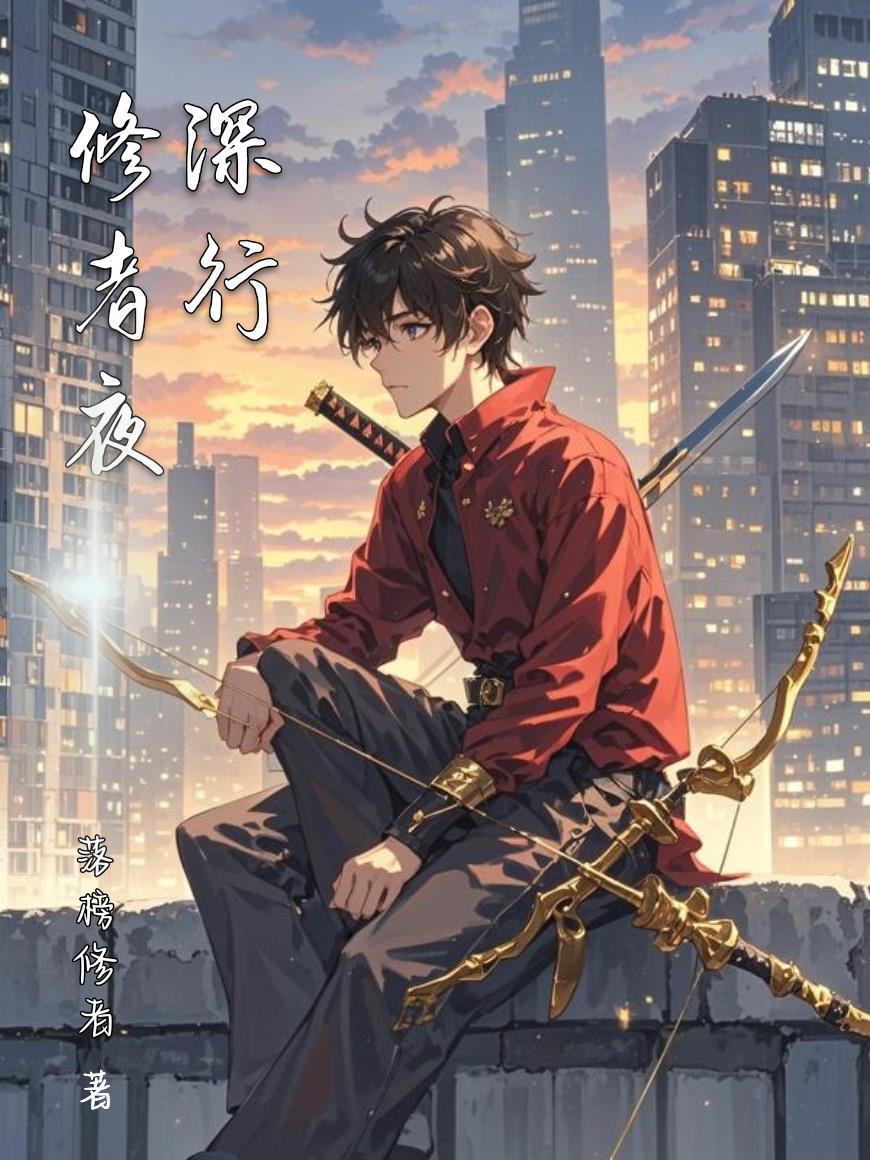 全能小神医