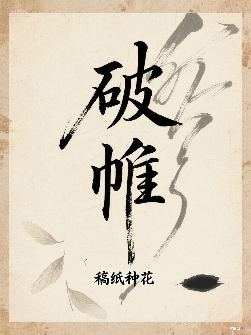 校园终极高手