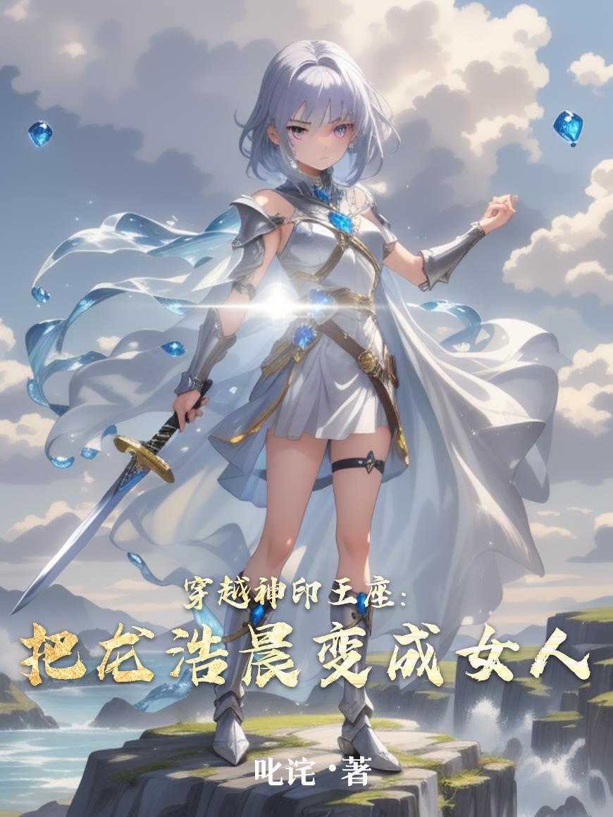 奶爸大宗师