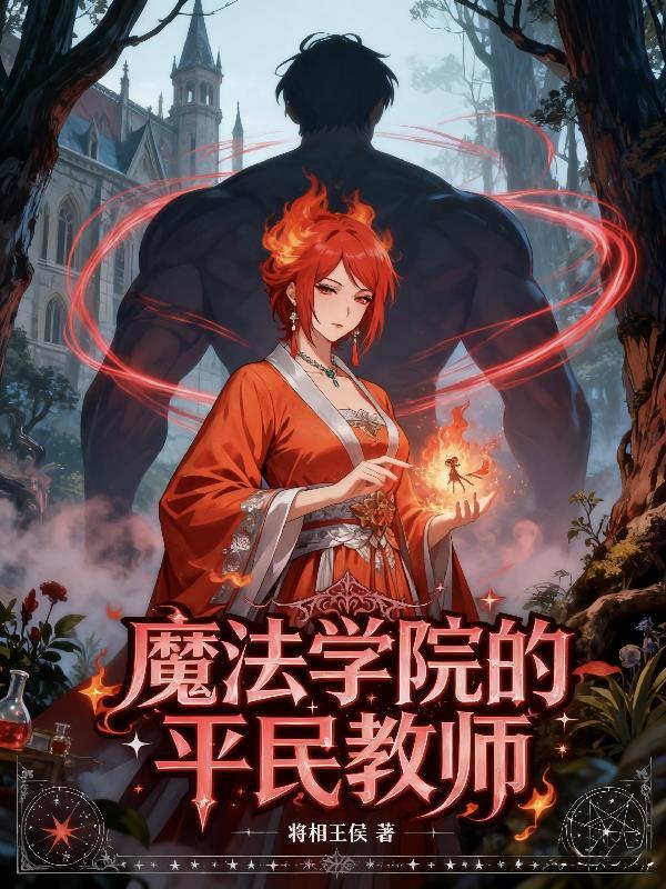 无敌胖子与绝美校花