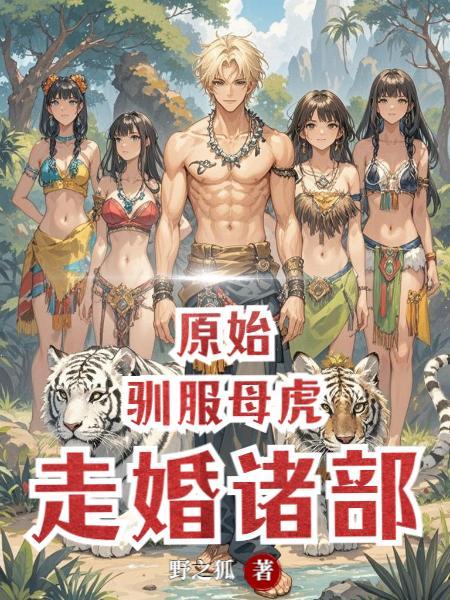极品高手俏佳人