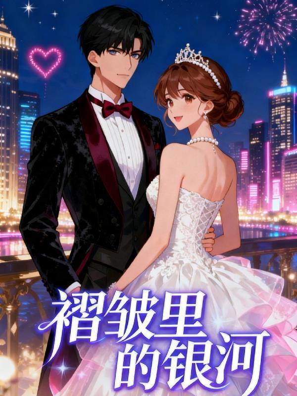 英雄微信群