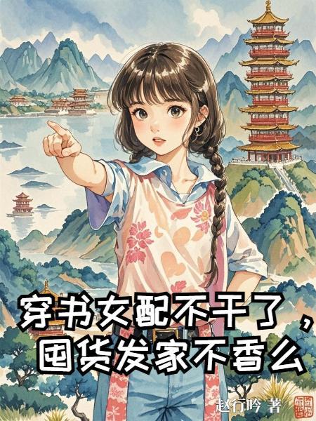 都市大鉴宝