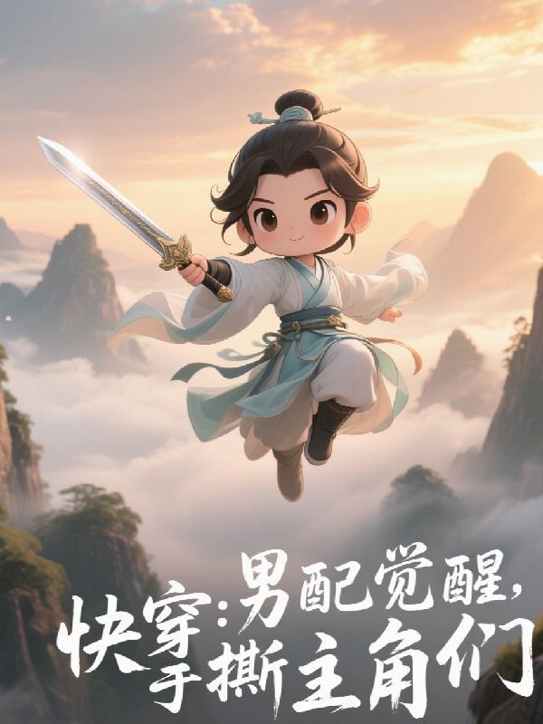绝命毒医