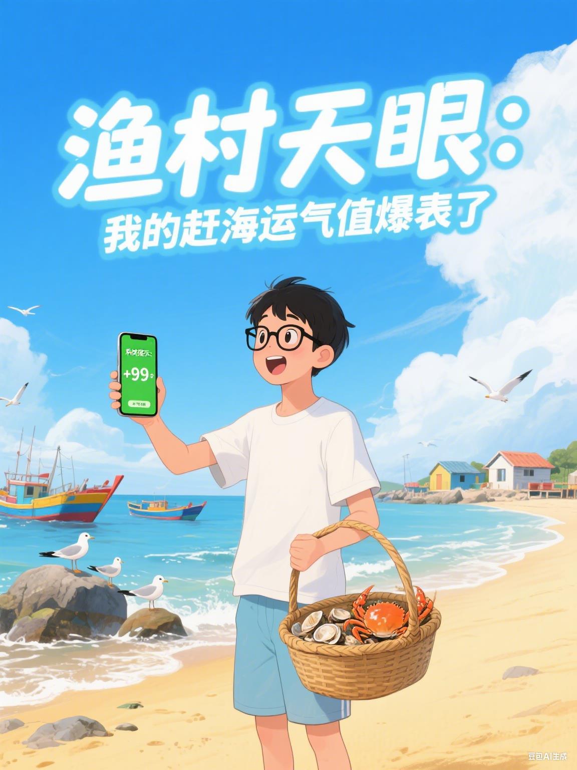 都市极品仙师