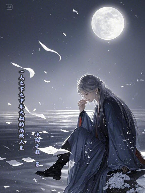 我真的不想当上门女婿