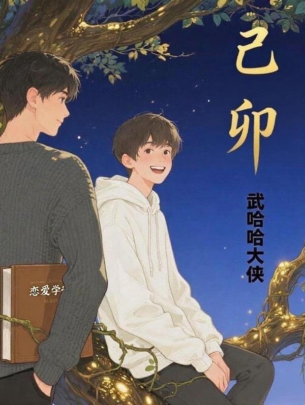 绝品小医仙