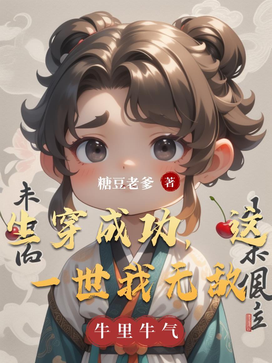 透视神医