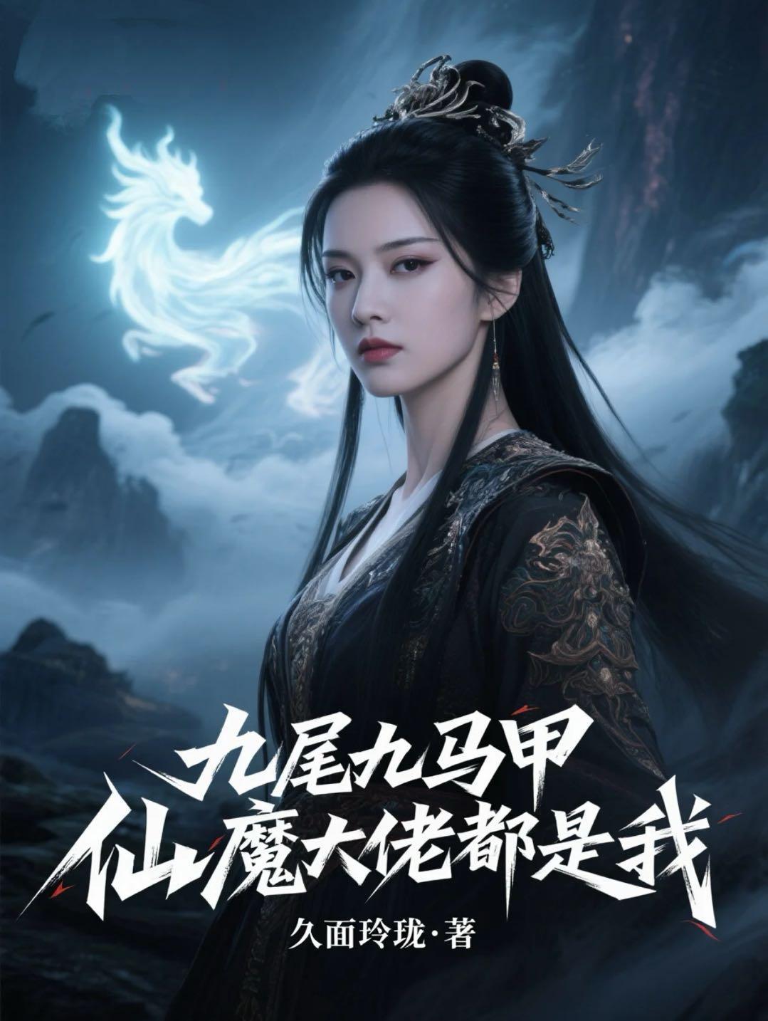 前夫哥，离婚后再纠缠，犯法
