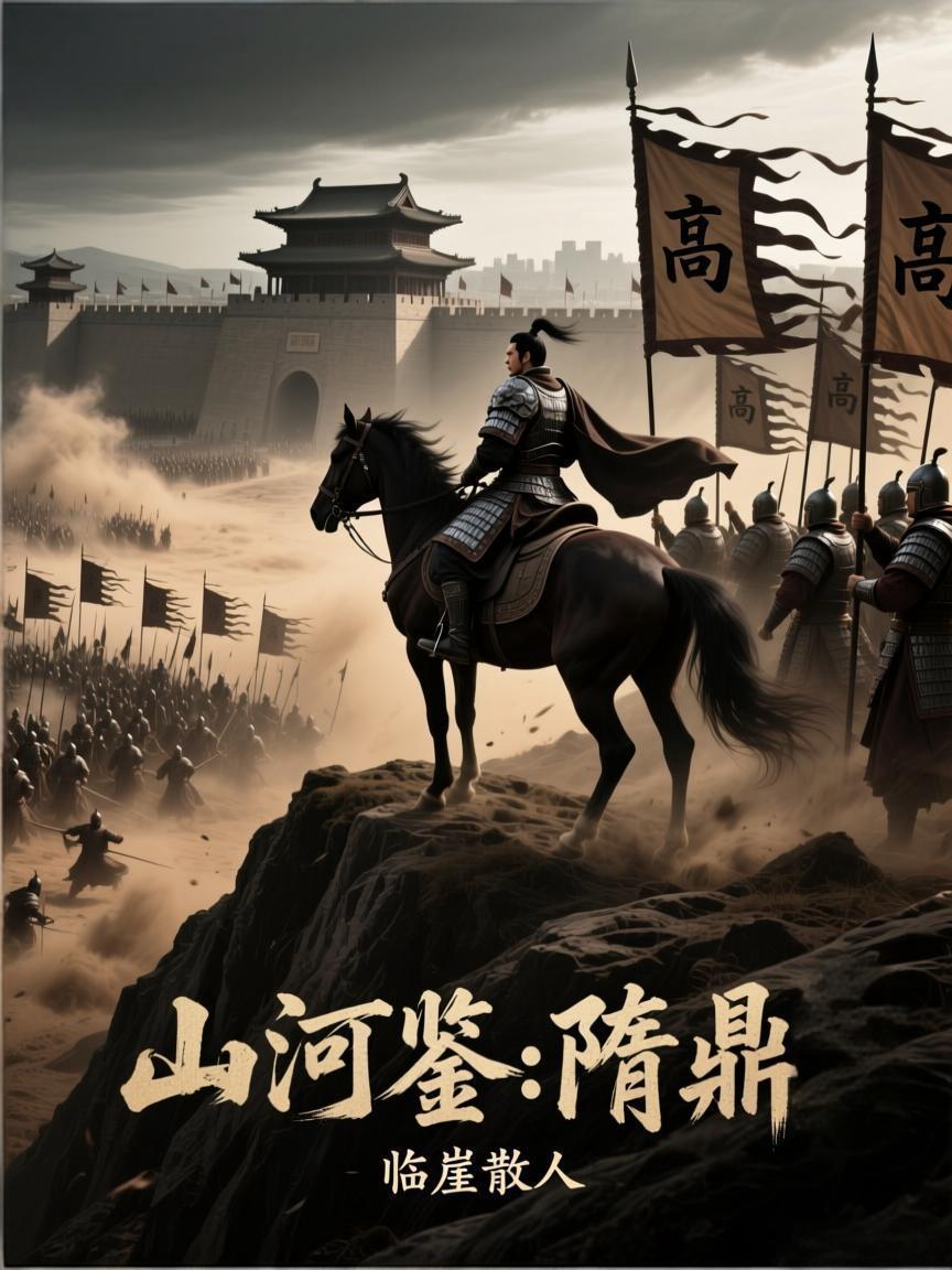 七零随军家属院，娇美人是真公主