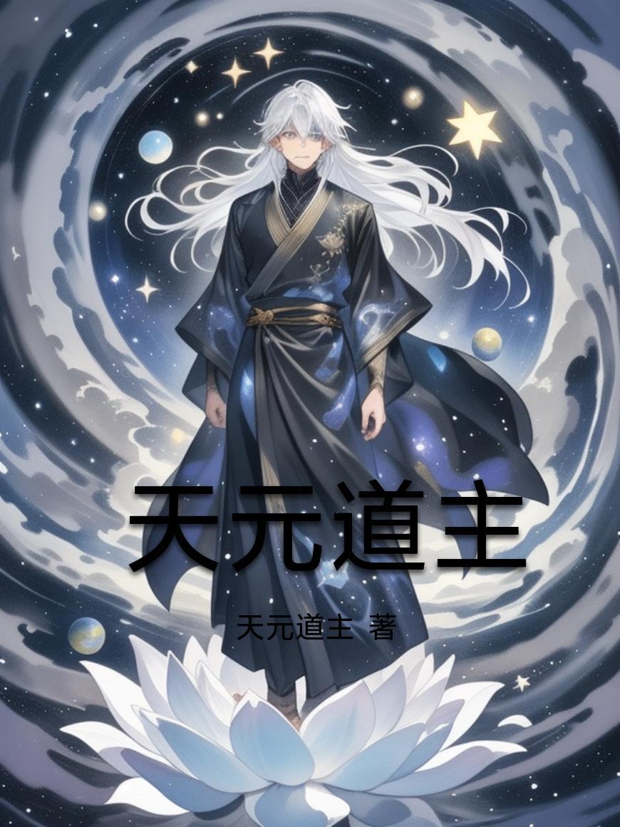 追凶独白
