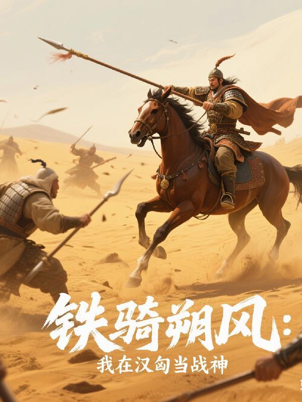 墓穴风波