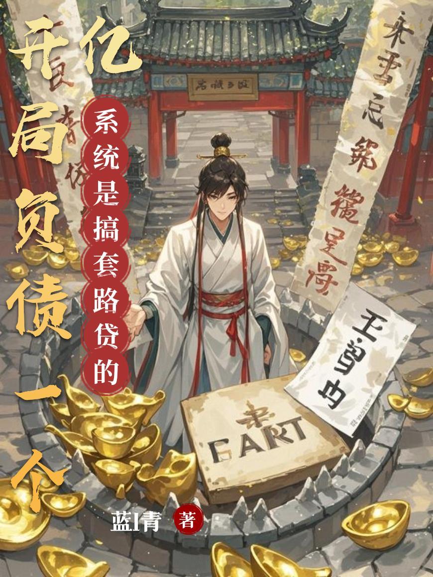 X开元创世