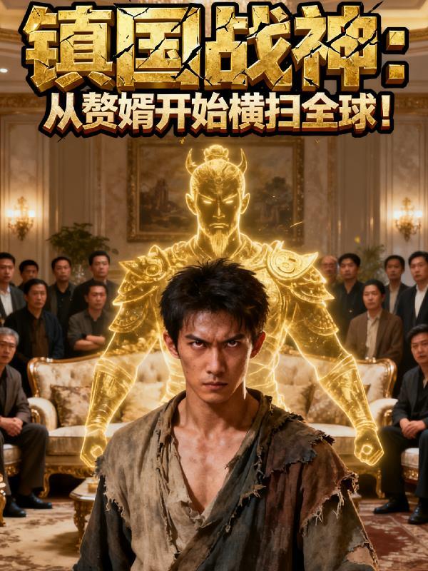 我的MC大世界