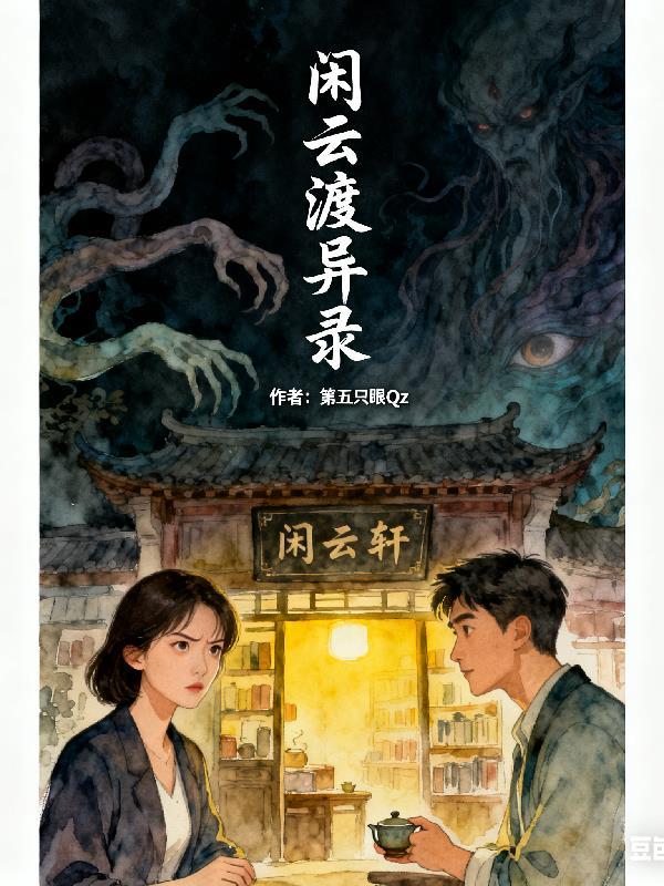 快穿男神被我承包了