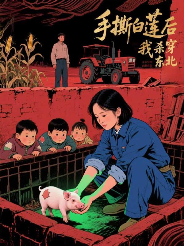假面骑士另一个时王
