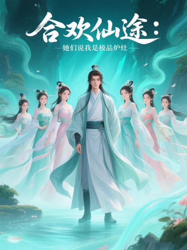微微仙侠小师叔