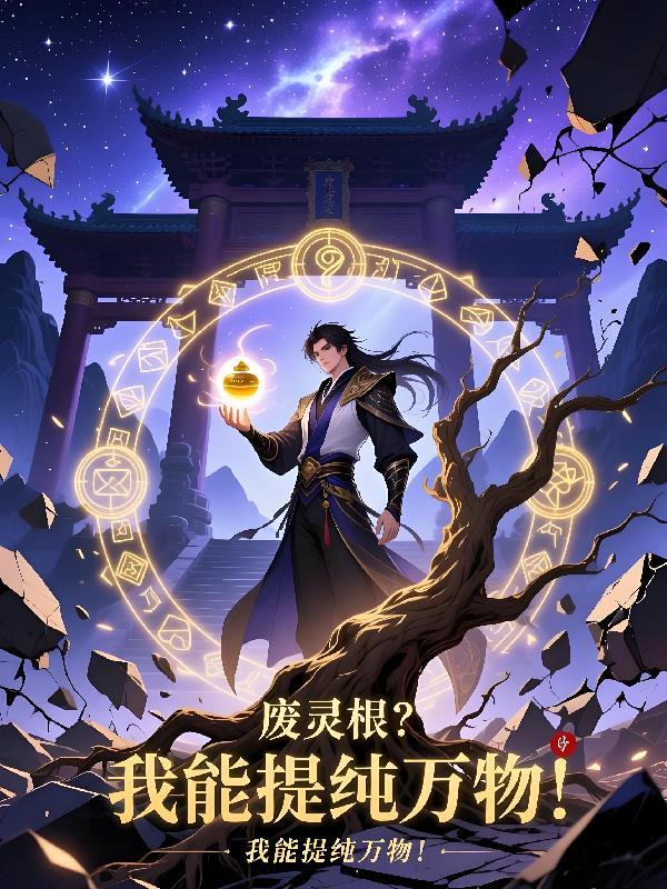 永恒无限