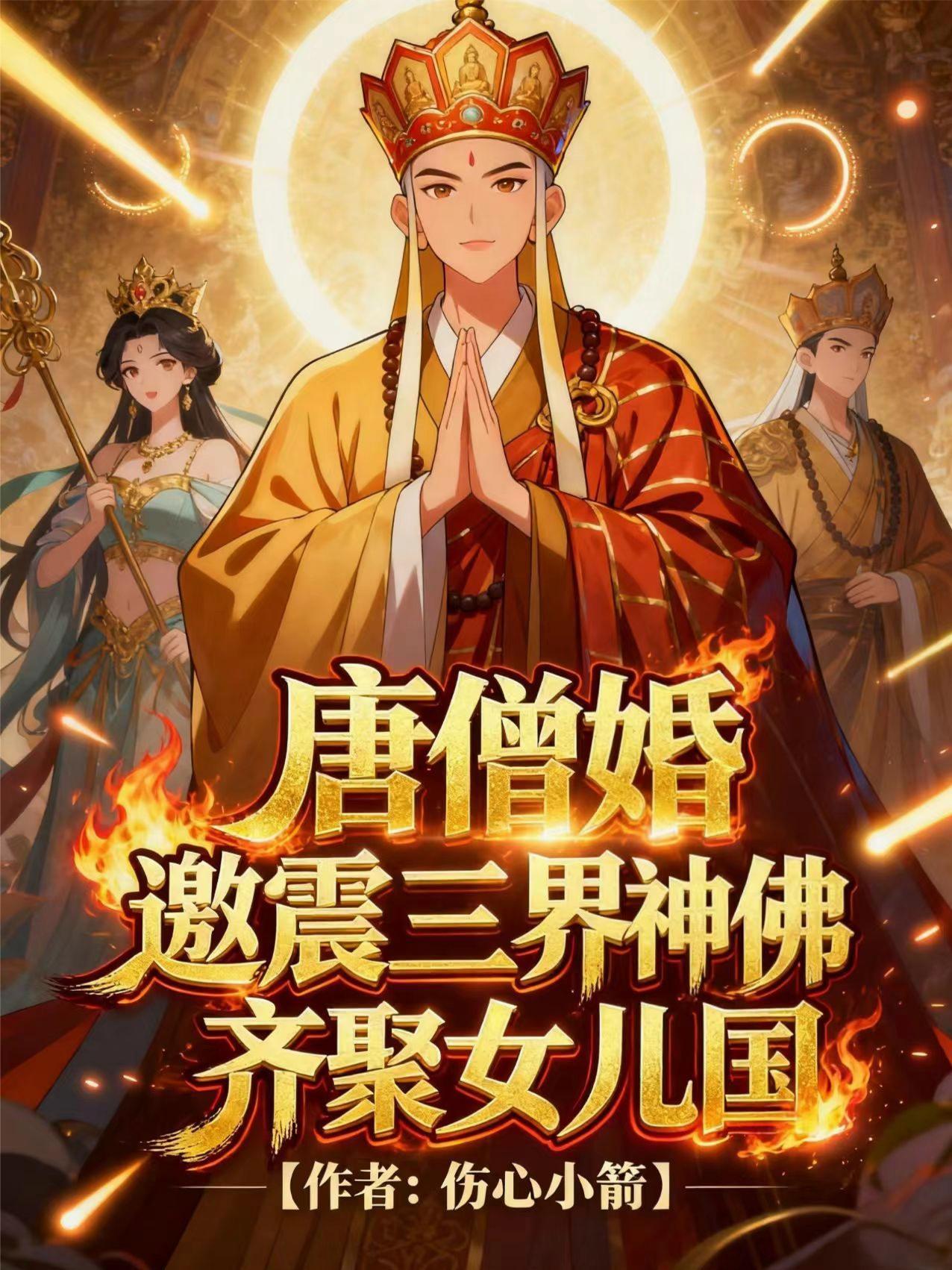 末日原始