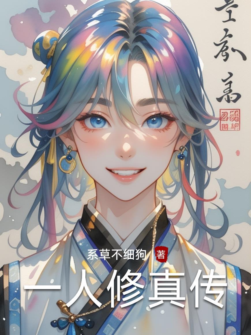 我在太监小说当主角