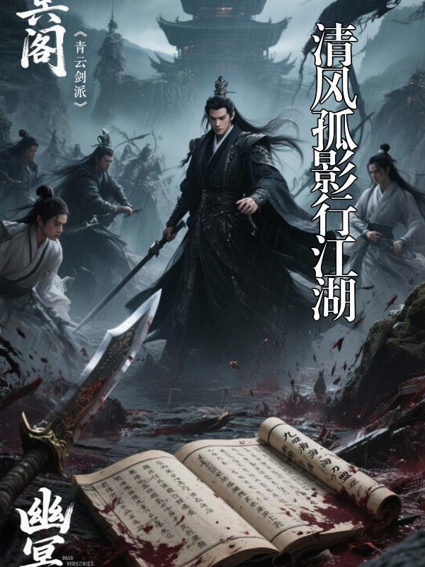斗罗之神奇的系统