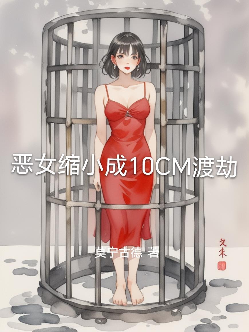 穿越柯南之双面卧底