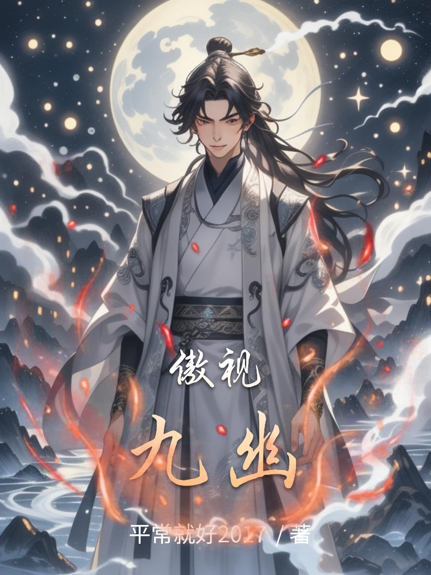 万界之神级阎罗系统